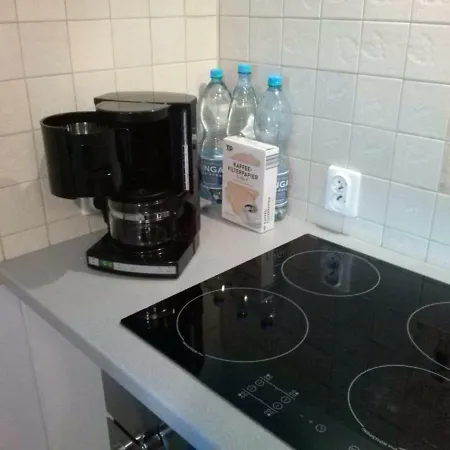 Appartamento Livingroom_wroc_mosiezna *